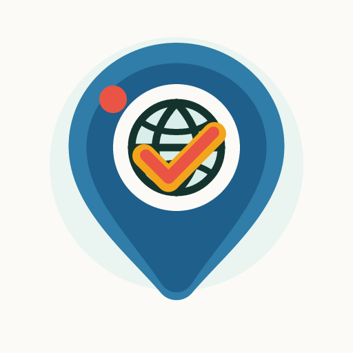 SiTrabajo icon